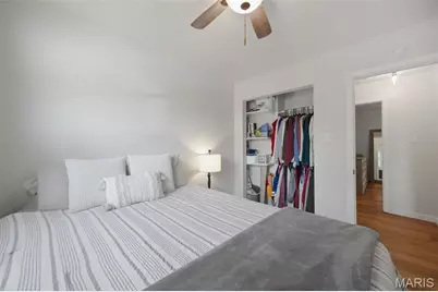 5015 Country Ridge Drive, Imperial, MO 63052 - Photo 14