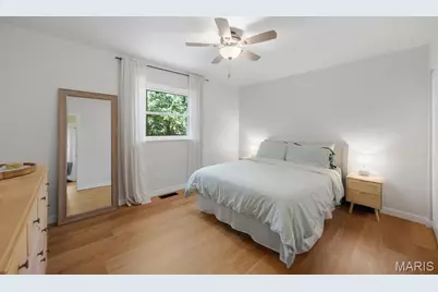 5015 Country Ridge Drive, Imperial, MO 63052 - Photo 16