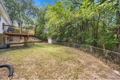 5015 Country Ridge Drive, Imperial, MO 63052 - Photo 30