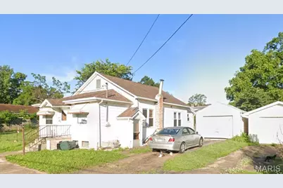 13 Dalton Street, Washington, MO 63601 - Photo 2
