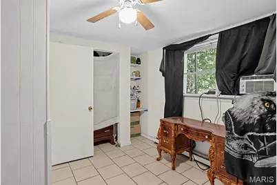 3479 Highway Kk, Troy, MO 63379 - Photo 36