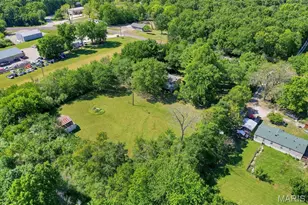 3479 Hwy KK, Troy, MO 63379 - Photo 2