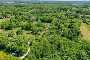 3479 Hwy KK, Troy, MO 63379 - Photo 42