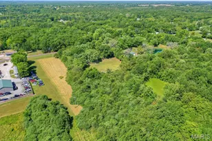 3479 Hwy KK, Troy, MO 63379 - Photo 38