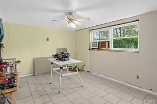 3479 Hwy KK, Troy, MO 63379 - Photo 16