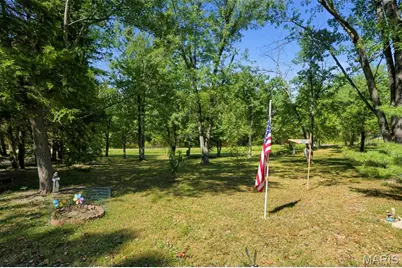 3479 Highway Kk, Troy, MO 63379 - Photo 20