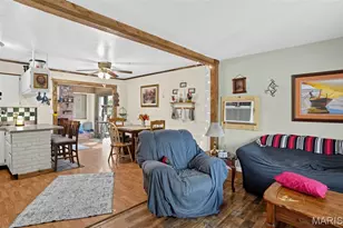 3479 Hwy KK, Troy, MO 63379 - Photo 8