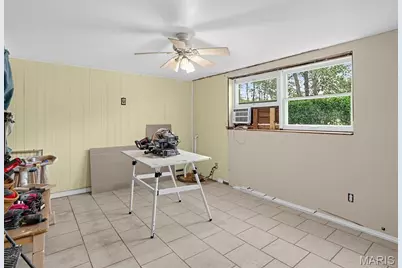 3479 Highway Kk, Troy, MO 63379 - Photo 12