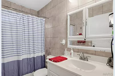 3479 Highway Kk, Troy, MO 63379 - Photo 8