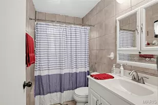 3479 Hwy KK, Troy, MO 63379 - Photo 22