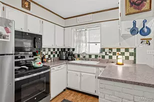 3479 Hwy KK, Troy, MO 63379 - Photo 4