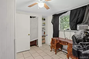 3479 Hwy KK, Troy, MO 63379 - Photo 48