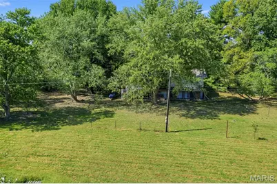 3479 Highway Kk, Troy, MO 63379 - Photo 26