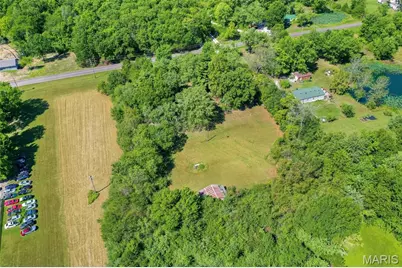3479 Highway Kk, Troy, MO 63379 - Photo 28