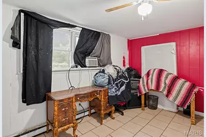 3479 Highway Kk, Troy, MO 63379 - Photo 16