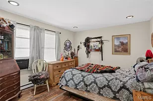 3479 Hwy KK, Troy, MO 63379 - Photo 14