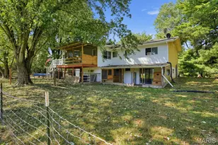 3479 Hwy KK, Troy, MO 63379 - Photo 28