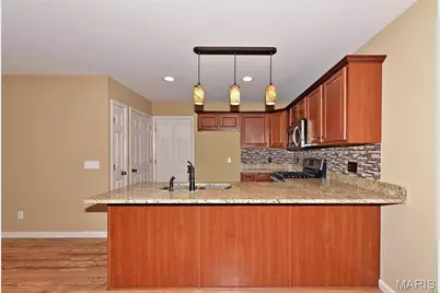 157 Distinction Drive, Lake Saint Louis, MO 63367 - Photo 8