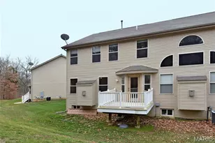 157 Distinction Dr, Lake Saint Louis, MO 63367 - Photo 18