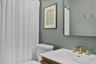 957 Flair Ct, Saint Louis, MO 63146 - Photo 18