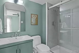 957 Flair Ct, Saint Louis, MO 63146 - Photo 14