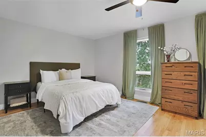 957 Flair Court, Saint Louis, MO 63146 - Photo 16