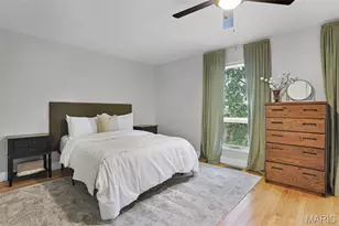 957 Flair Ct, Saint Louis, MO 63146 - Photo 16