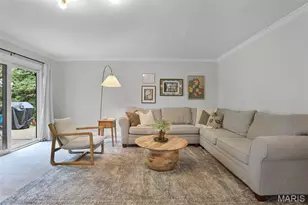 957 Flair Ct, Saint Louis, MO 63146 - Photo 10