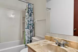 12428 Sea Ln Dr, Florissant, MO 63033 - Photo 26