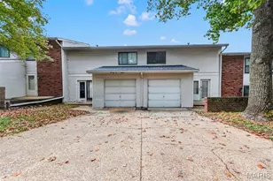 12428 Sea Ln Dr, Florissant, MO 63033 - Photo 1