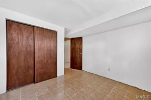 12428 Sea Ln Dr, Florissant, MO 63033 - Photo 20