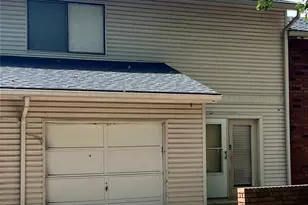 12428 Sea Ln Dr, Florissant, MO 63033 - Photo 1