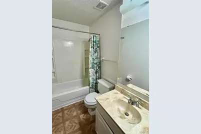 12428 Sea Lane Drive, Florissant, MO 63033 - Photo 12