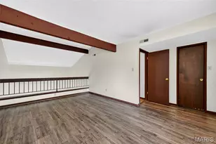 12428 Sea Ln Dr, Florissant, MO 63033 - Photo 24
