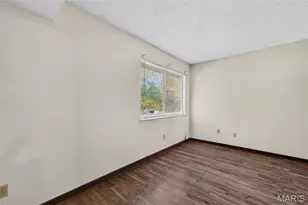 12428 Sea Ln Dr, Florissant, MO 63033 - Photo 22