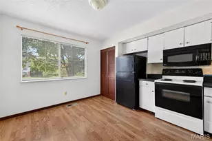 12428 Sea Ln Dr, Florissant, MO 63033 - Photo 14