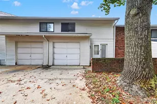 12428 Sea Ln Dr, Florissant, MO 63033 - Photo 2