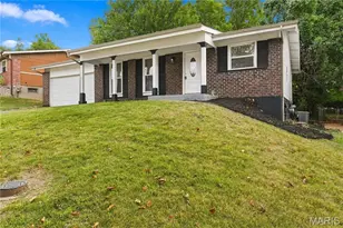 4454 Remus Dr, Saint Louis, MO 63033 - Photo 30