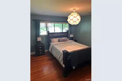 10149 Carolynne Drive, Sappington, MO 63128 - Photo 10