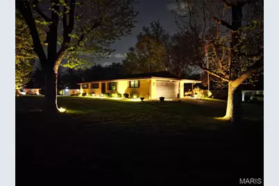 10149 Carolynne Drive, Sappington, MO 63128 - Photo 1