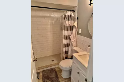 10149 Carolynne Drive, Sappington, MO 63128 - Photo 12