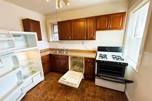 6328 Arsenal St, Saint Louis, MO 63139 - Photo 10