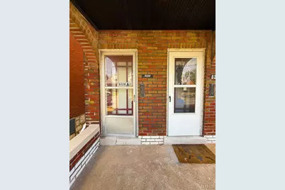 6328 Arsenal Street, Saint Louis, MO 63139 - Photo 8
