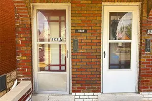 6328 Arsenal St, Saint Louis, MO 63139 - Photo 8