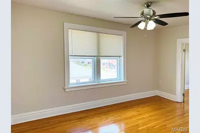 6328 Arsenal Street, Saint Louis, MO 63139 - Photo 22