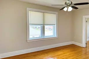 6328 Arsenal St, Saint Louis, MO 63139 - Photo 22