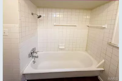 6328 Arsenal Street, Saint Louis, MO 63139 - Photo 18