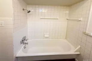 6328 Arsenal St, Saint Louis, MO 63139 - Photo 18