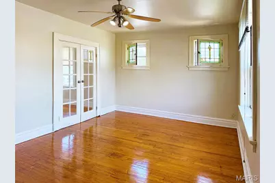 6328 Arsenal Street, Saint Louis, MO 63139 - Photo 28