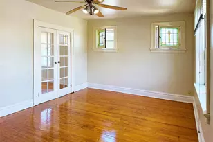 6328 Arsenal St, Saint Louis, MO 63139 - Photo 28